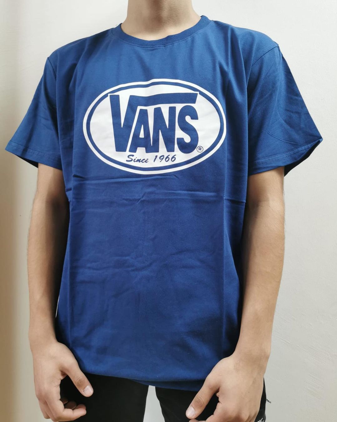 vans VANS Tshirts | Vans Lebanon | We are Lebanon's leading Vans ...