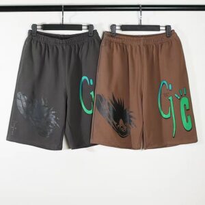 NEW SUMMER COLLECTION, SHORTS