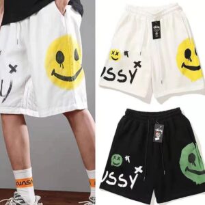 stussy Shorts
