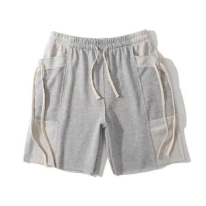 New Shorts Collection