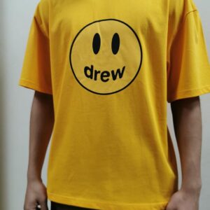 drewhouse Tshirts