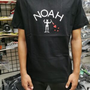 Noah Little Devil Tshirt