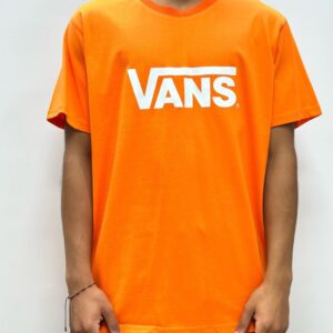 VANS Tshirts