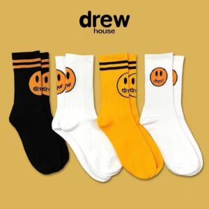 Drew Socks