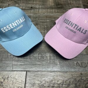 Essentials Hats