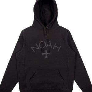 noah hoodies
