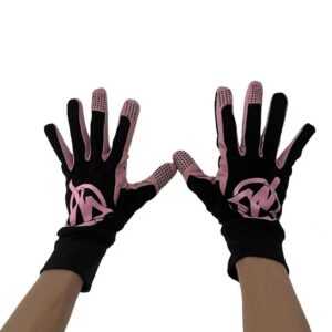 Gloves M2-MINUS TWO CARGO