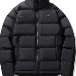 Nike X Drake Puffer Jacket-sale