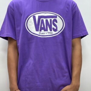 Vans Tshirts Sale